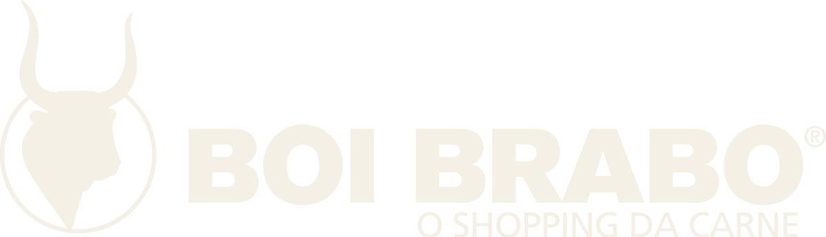 Boi Brabo