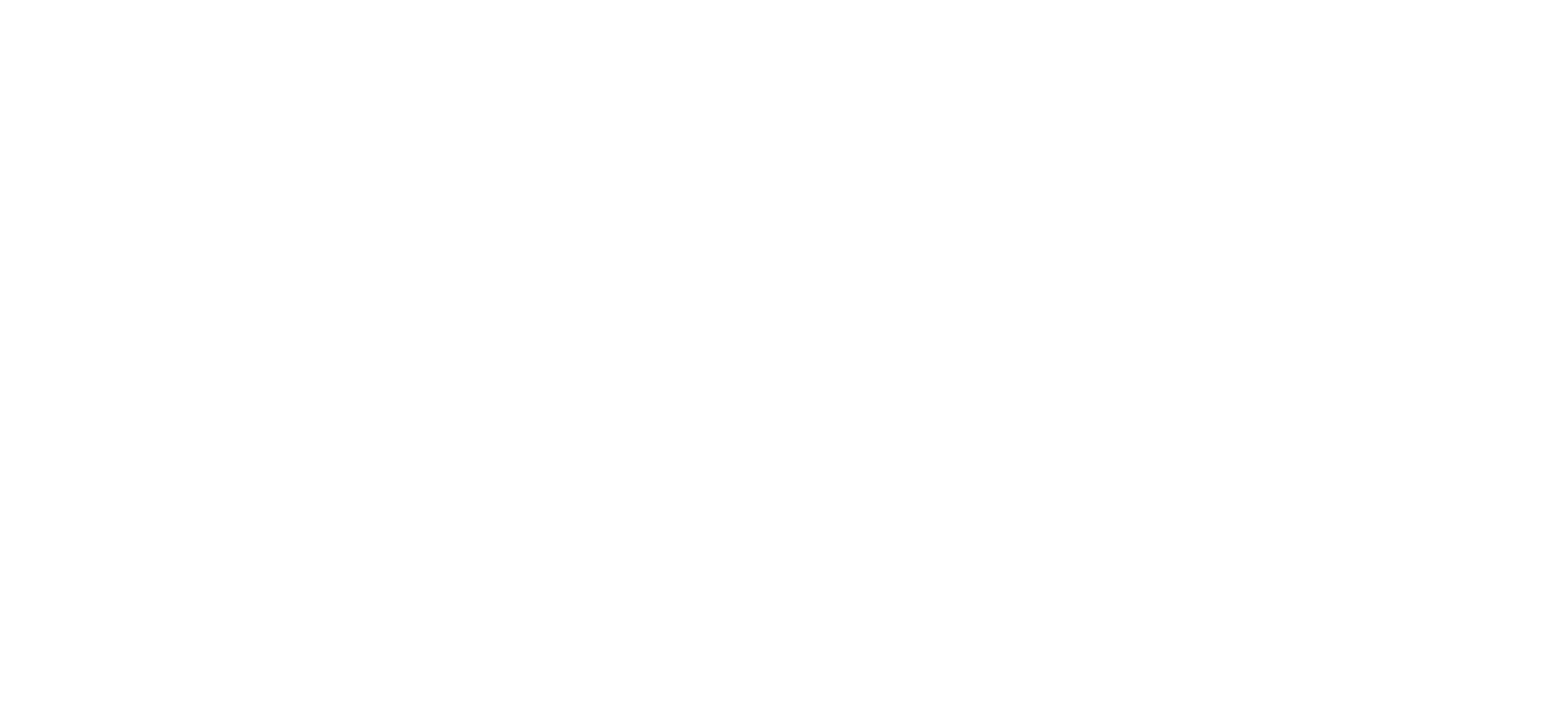 Zarê Gastronomia